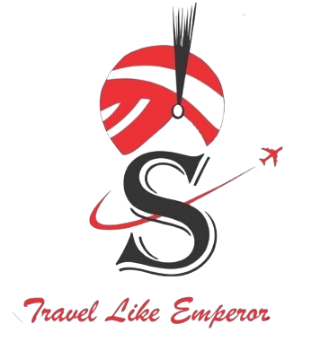 Crescent Travel International