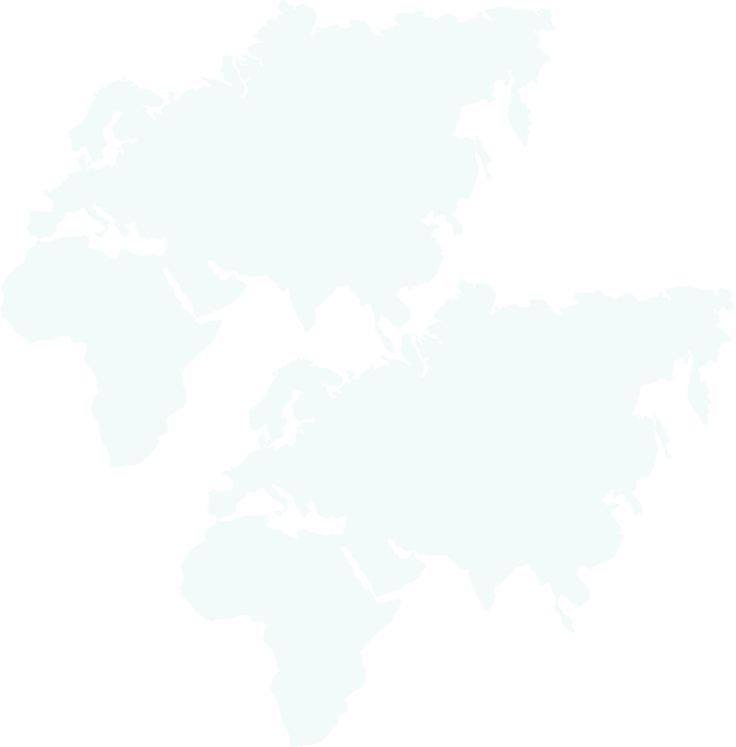 ladakh