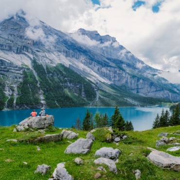 Switzerland