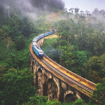 Sri Lanka