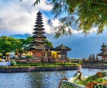 Bali